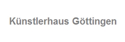 Künstlerhaus Göttingen